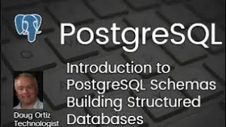 🤯 Introduction to #PostgreSQL #Schemas. Is It Time for PostgreSQL Schemas? 🕒💡