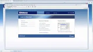 Python for NetBeans IDE 8.0.2