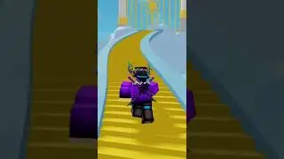 How to get BUSINESS MAN SKIBIDI TOILET MORPH in Skibidi Toilet Morphs (ROBLOX)