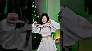 Neymar dance 🔥 - Kika Kim |  Parado no Bailão | Edits 