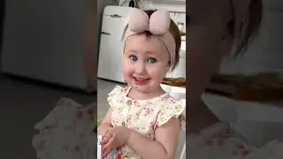 Фотосессия Карины