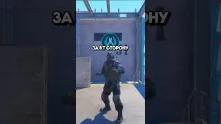 😳Эти Оружия УДАЛИЛИ из CS