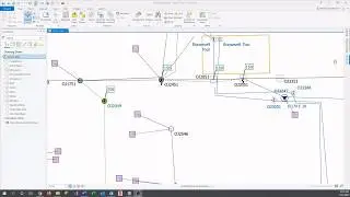 Uploading a Mobile Map Package using ArcGIS Pro