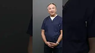 Артериальная гипертензия Часть 2