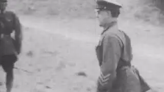 Бои на реке Халхин Гол 1939