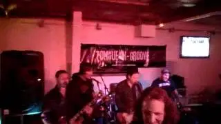 Good Lovin' by Tongue-N-Groove