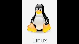 Linux: Introduction to linux 