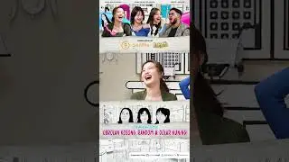 Official Teaser Bocah Bocah Kosong Ep. 3! 