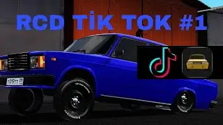 Подборка видео з тик токe RCD /Mr. Demot / Tik Tok! 