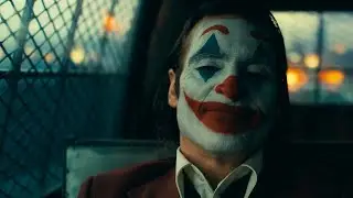 Joker: Folie À Deux | Tráiler Oficial