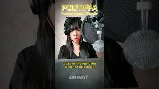 BIOSKOP TUA - PODTIFFA HORROR 