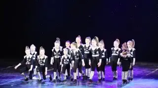 Тодес Питер Ю-В Ю-13 Космо