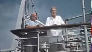 нам года - не беда!