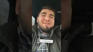 Тамаев сказал что Задушит Эмиля Новрузова !