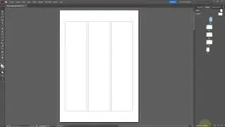 Tuto Adobe InDesign CC 2023 - Cours de débutant à avancé