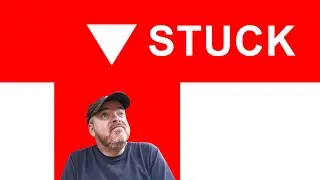 Advice for Gaming Channels that are Stuck in their Niche