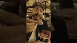 Tacos de Jabalí en Pachuca
