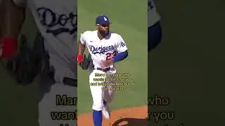 Jason Heyward talks about his secret to success 🥹