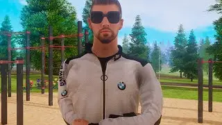 Ночной Угон и Ограбление На Амазинге⛔ СТРИМ НА AMAZING ONLINE в GTA CRMP