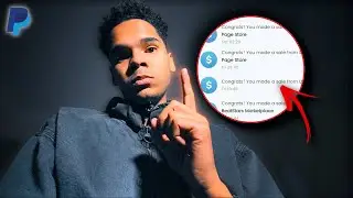 HOW TO SELL MORE BEATS IN 2021! Beat Selling Strategy For 2021 (Instagram & Beatstars)