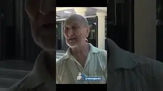 Балаңыз жазда қайда демалады? Сауалнама 3
