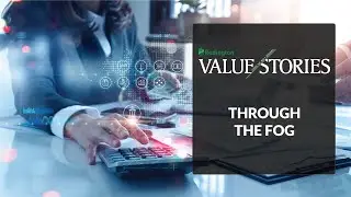 #ValueStories | Through The Fog | Channel Partner | Success Stories