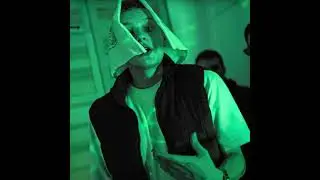 vkie - nerwy (prod. mvzr)
