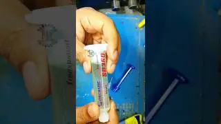 mechanic SD360 flux paste #mobilerepair #mobileservice #mobilefix #shorts