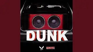 Dunk