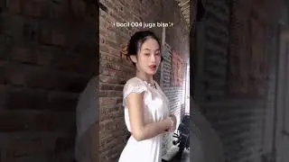 habis pijat langsung lepas ba....