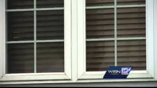 Waukesha swim coach accused of placing hidden cameras in locker room