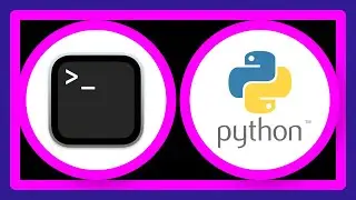 How do I write code of more than 1 line in the Python interpreter?