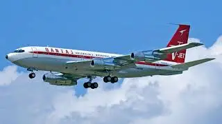 Boeing 707 | Wikipedia audio article