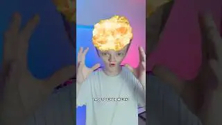 До чего же дошли технологии… 🤯 Oclean X Ultra S