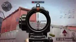 unfairly / Nice Moments #2