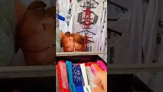 ТЕ що треба у Спеку#shorts#веер#віяло#жара#декупити#ціна