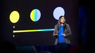 A beginner's guide to quantum computing | Shohini Ghose