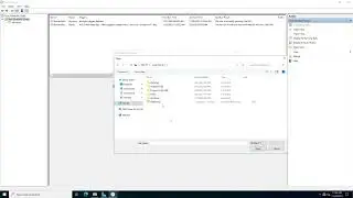 Schedule Automatic Restart in Windows Server 2022