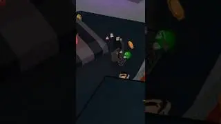 MM2 BEATING CAMPERS #23