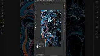 Unlimited Text Effects In Photoshop, ONE Effect!