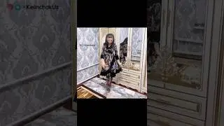 Топ 8 Фасонлар тўплами 