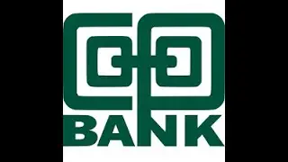 Co op Bank Open API