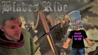 Undiscovered Unique Channel Series Blades Ride Pilot New Series  Blade Style