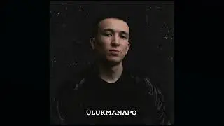 ULUKMANAPO - DENZEL 🦅