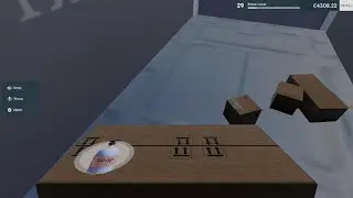 Supermarket Owner Simulator: Business Game play PS5 Pro