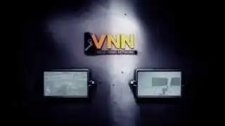 VNN Reviews: Half Life 2 mods