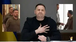 Великий визирь мизерного султана.