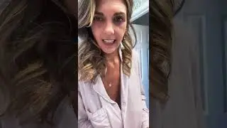 Periscope live LOVELYGIRL 2025 😍😍periscope live new girl 2025 part :04 