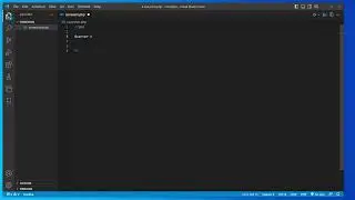 como CONECTAR PHPMYADMIN con VISUAL STUDIO CODE 😱
