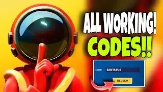 ⚠️GIFT UPDATE!⚠️ SUPER SUS CODES IN AUGUST 2024 | SUPER SUS REDEEM CODES | GIFT CODES SUPER SUS